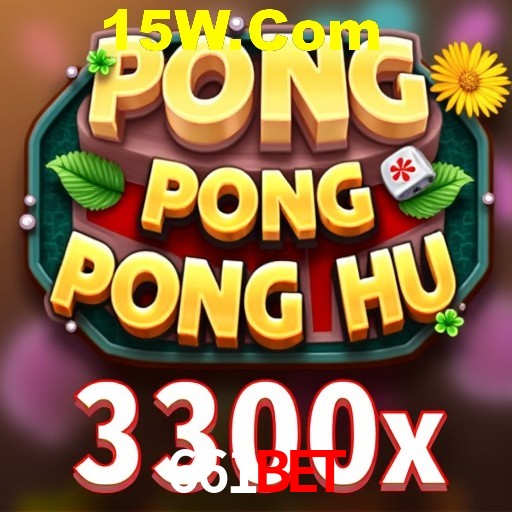 Fortune Tiger Slot