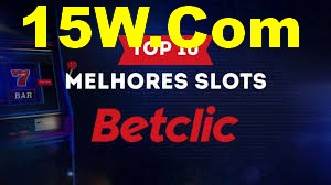 Bet Welcome Bonus
