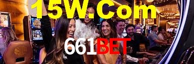 Tournament Betting
