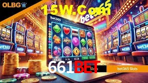 BGaming Live Blackjack